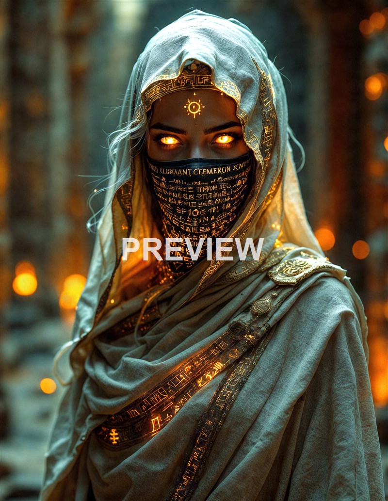 freepik__a-mysterious-woman-stands-in-the-heart-of-an-ancie__20702_250328215807_Filename Text 2_00001_Filename Text 3_result